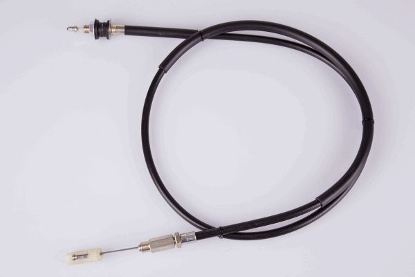 Volkswagen Koppelingkabel AK0165