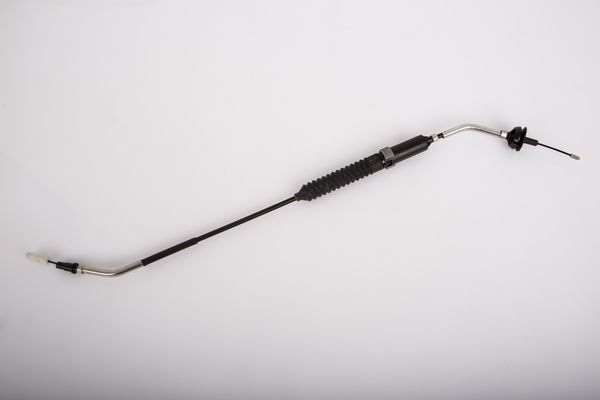 Volkswagen Koppelingkabel AK0168