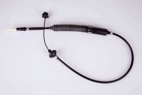 Volkswagen Koppelingkabel AK0171