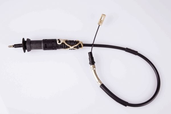 Volkswagen Koppelingkabel AK0173