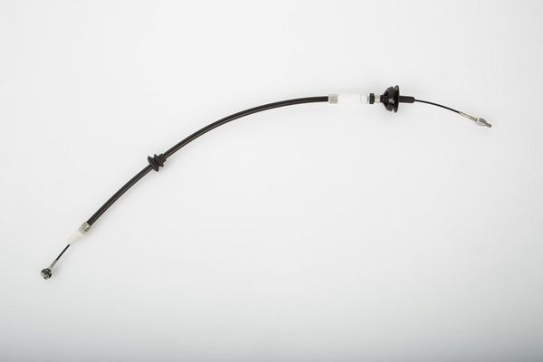 Seat Koppelingkabel AK0183