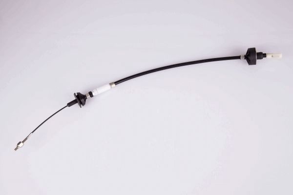 Seat Koppelingkabel AK0184