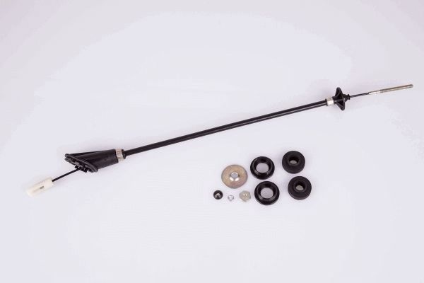Citroen Koppelingkabel AK0185