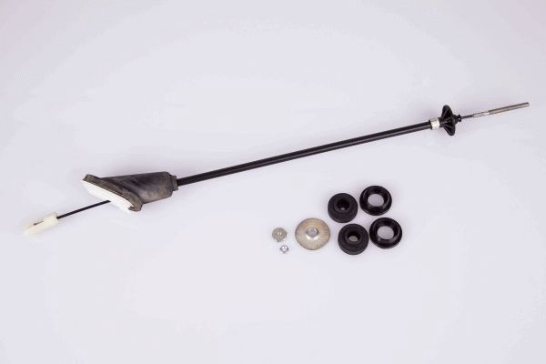 Citroen Koppelingkabel AK0186