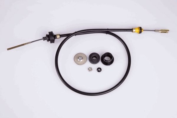 Citroen Koppelingkabel AK0187
