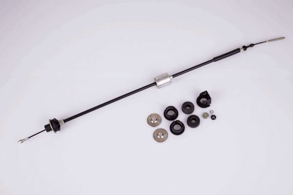 Citroen Koppelingkabel AK0189