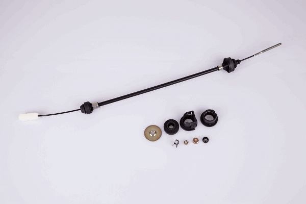 Citroen Koppelingkabel AK0192