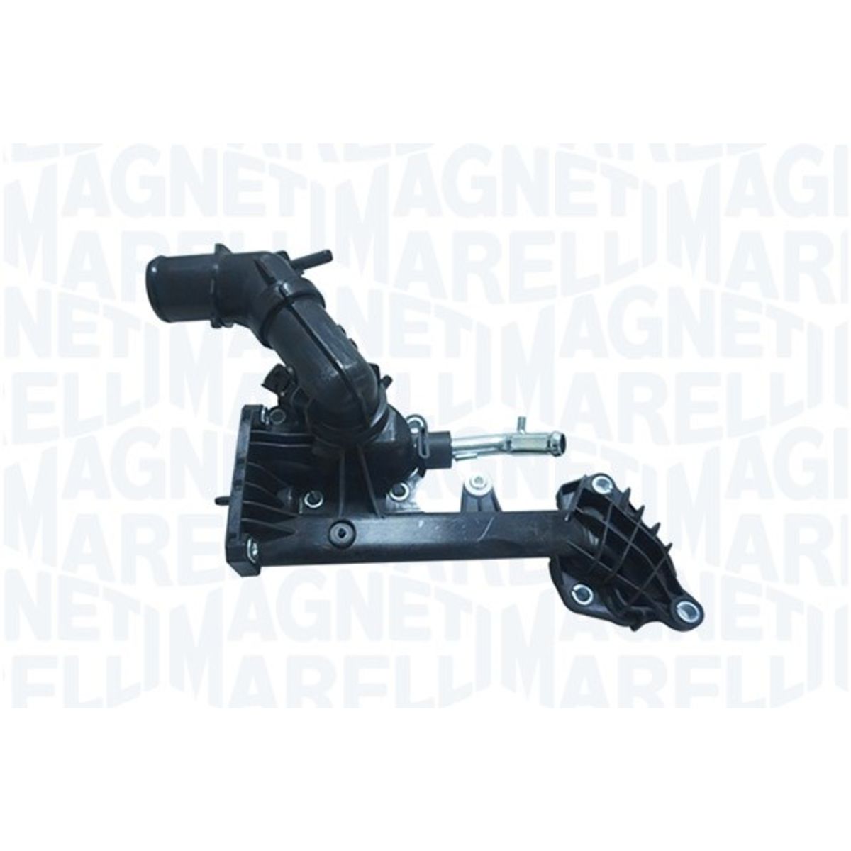 Magneti Marelli Thermostaat, koelvloeistof  352317004660