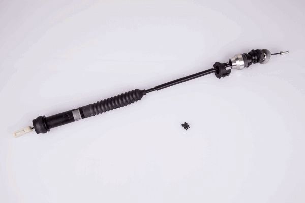 Citroen Koppelingkabel AK0201