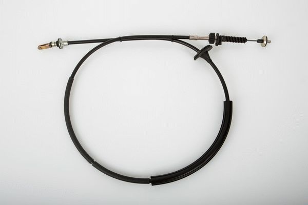 Honda Koppelingkabel AK0205