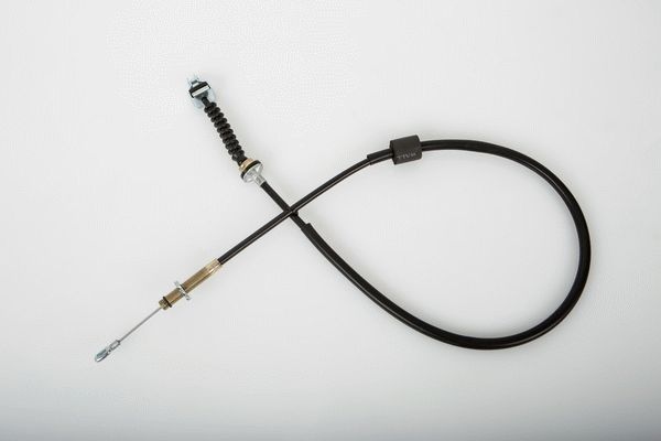 Mitsubishi Koppelingkabel AK0206