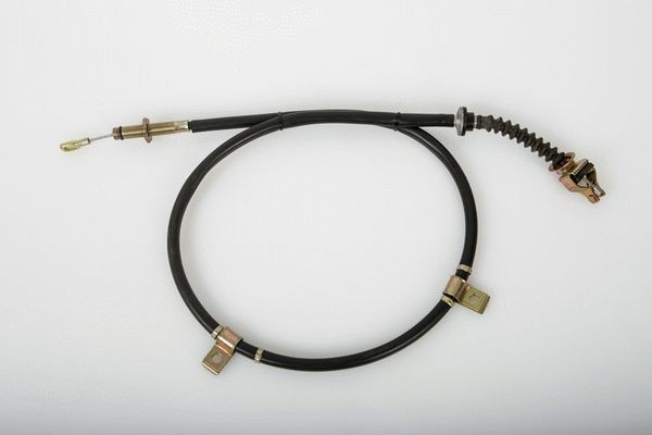 Mitsubishi Koppelingkabel AK0207