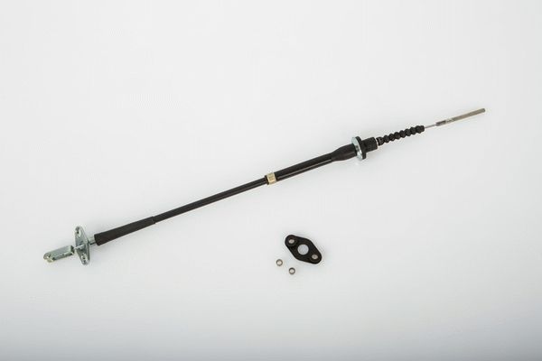 Suzuki Koppelingkabel AK0217