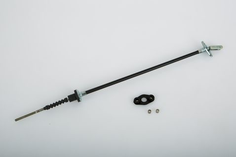 Suzuki Koppelingkabel AK0218