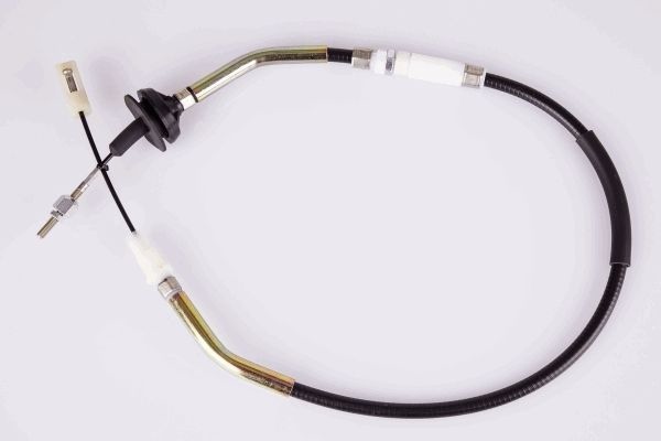 Volkswagen Koppelingkabel AK0224