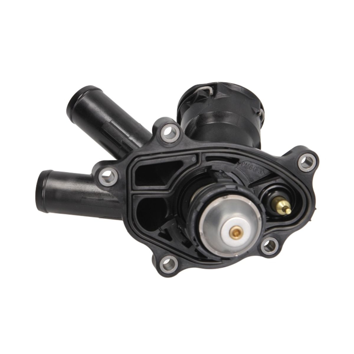 Wahler Thermostaat, koelvloeistof  410389.103D