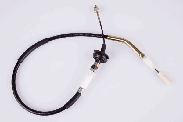 Volkswagen Koppelingkabel AK0225