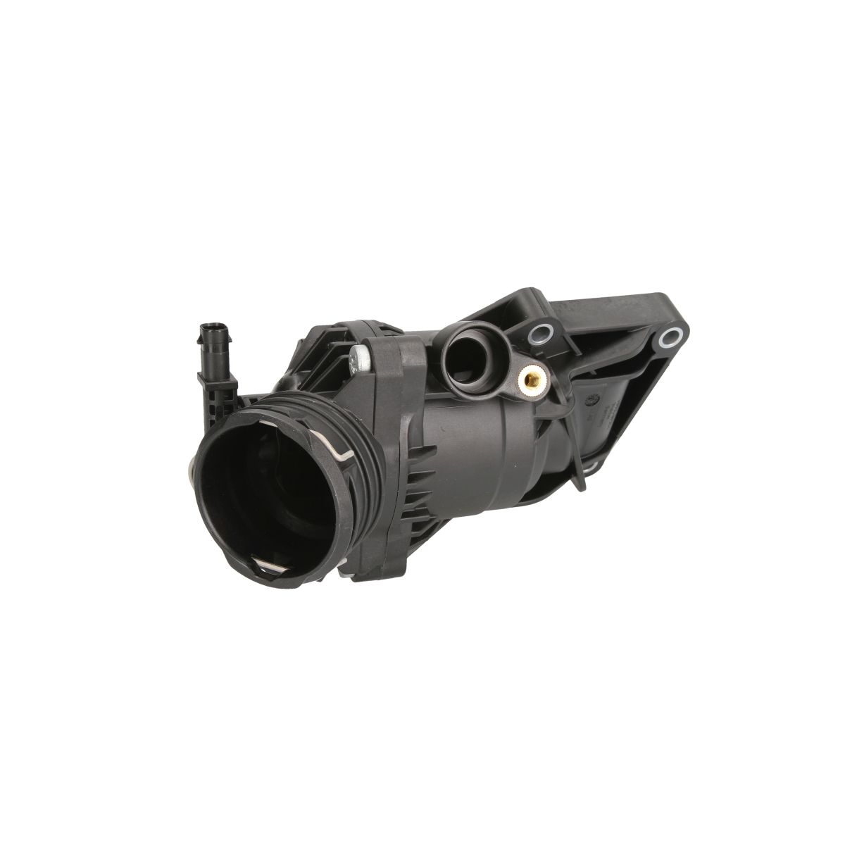 Wahler Thermostaat, koelvloeistof  410390.103D