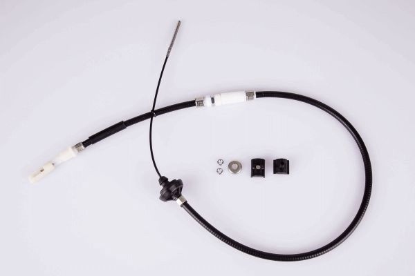 Volkswagen Koppelingkabel AK0226