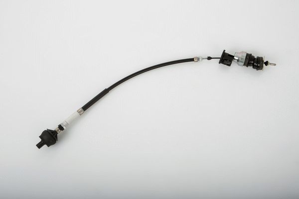 Peugeot Koppelingkabel AK0228