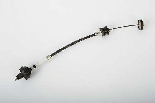 Peugeot Koppelingkabel AK0229
