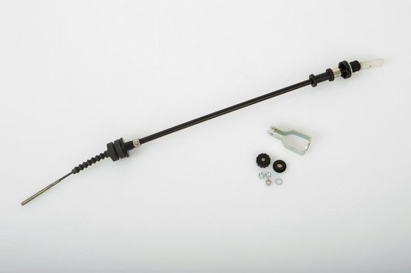 Nissan Koppelingkabel AK0232