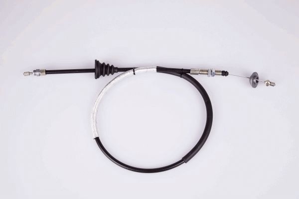 Renault Koppelingkabel AK0233