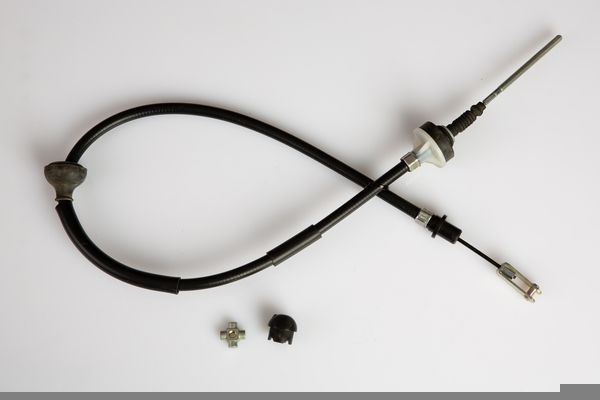 Toyota Koppelingkabel