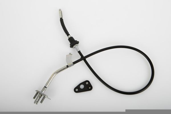 Hyundai Koppelingkabel