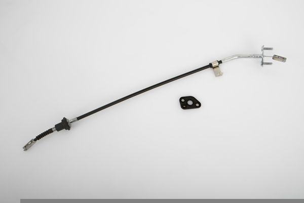 Kia Koppelingkabel