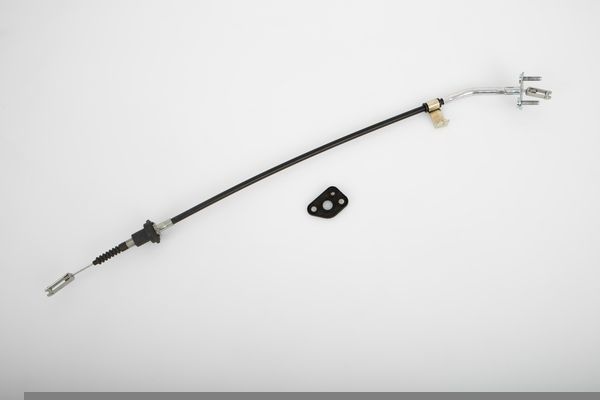 Kia Koppelingkabel