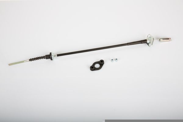 Nissan Koppelingkabel