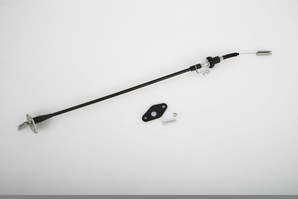 Hyundai Koppelingkabel