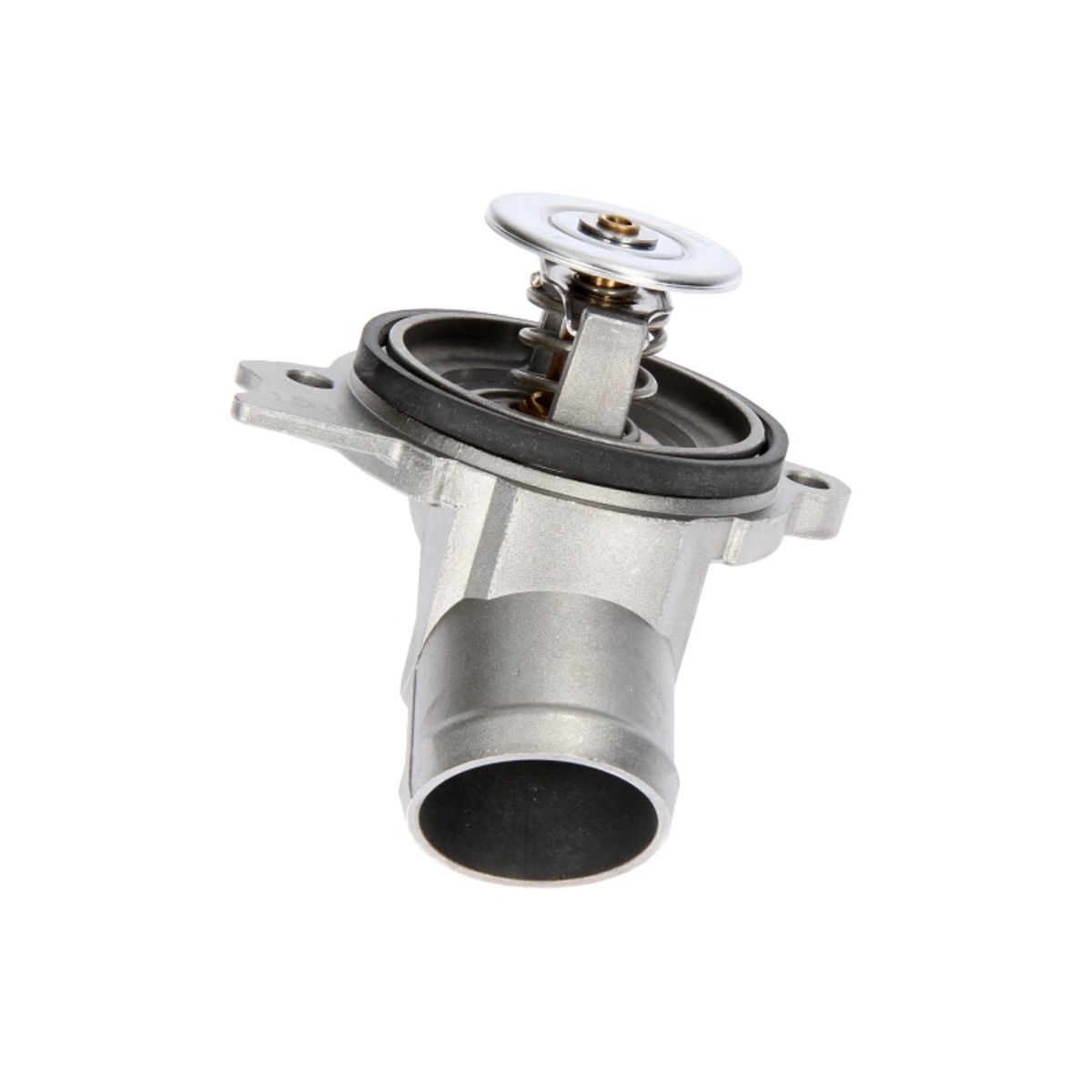Wahler Thermostaat, koelvloeistof  4281.87D