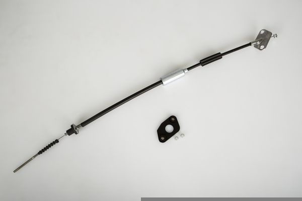 Chevrolet Koppelingkabel