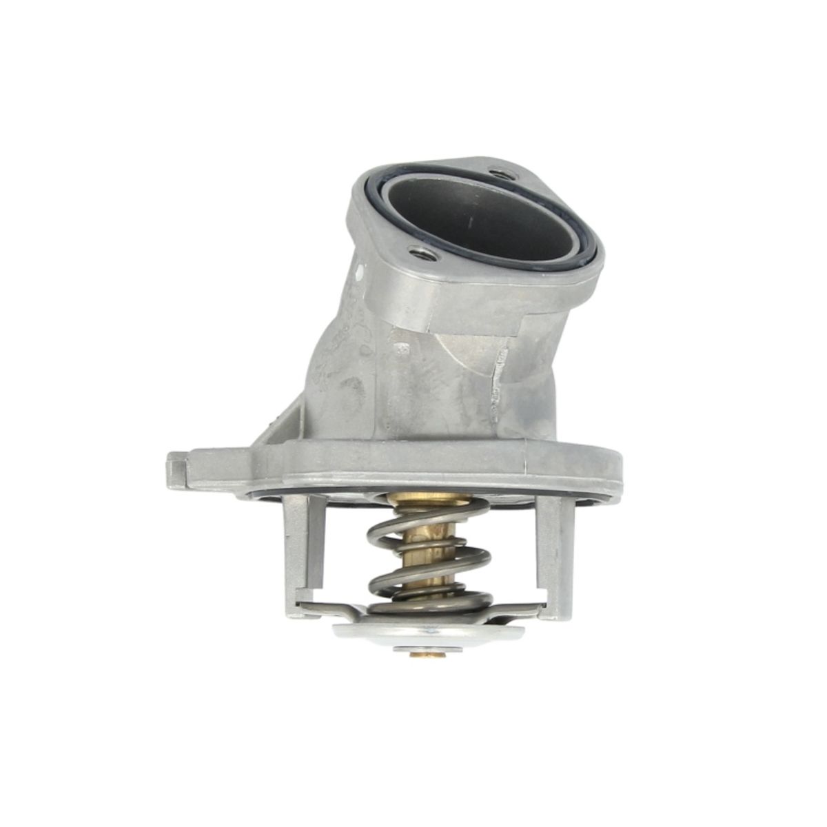 Wahler Thermostaat, koelvloeistof  4832.87D