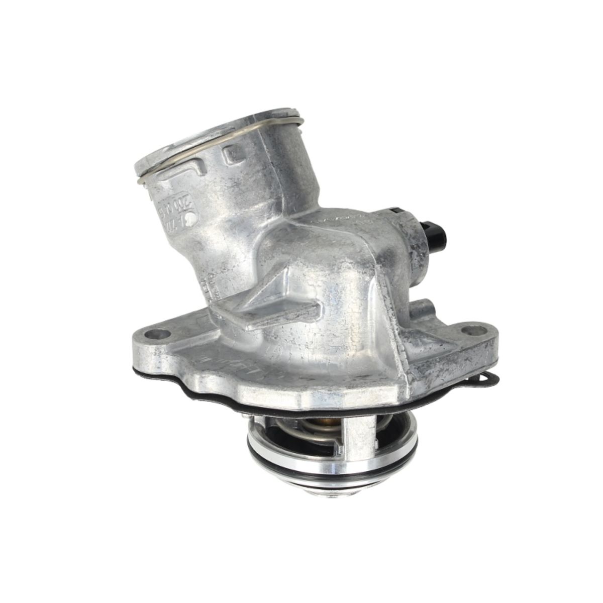 Wahler Thermostaat, koelvloeistof  4834.100D