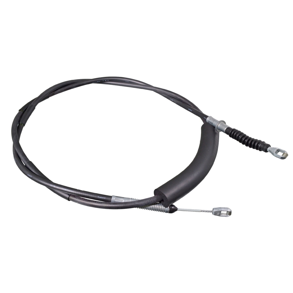 Daihatsu Koppelingkabel