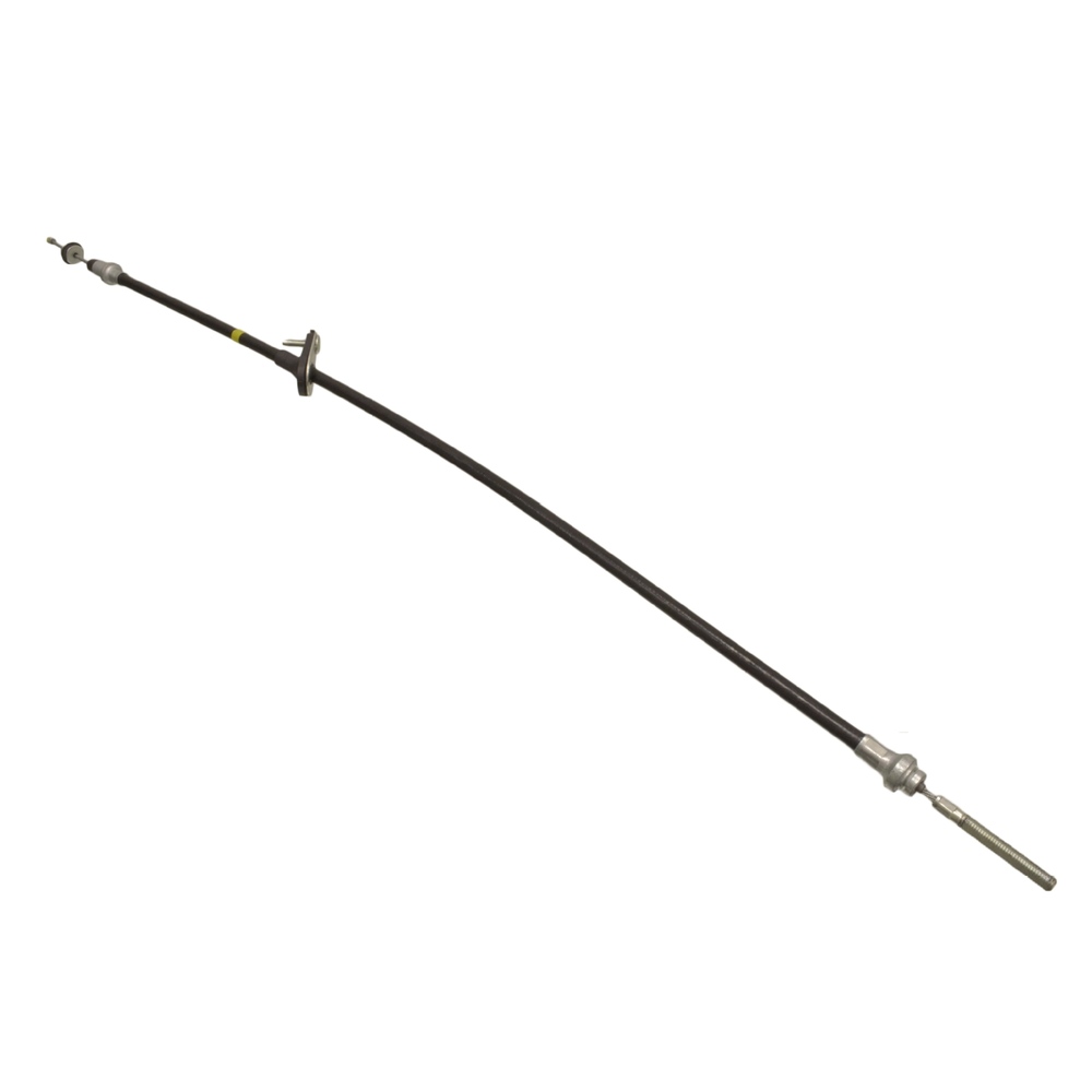 Daihatsu Koppelingkabel