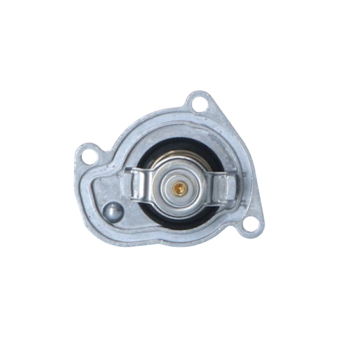 Nrf Thermostaat, koelvloeistof EASY FIT  725008
