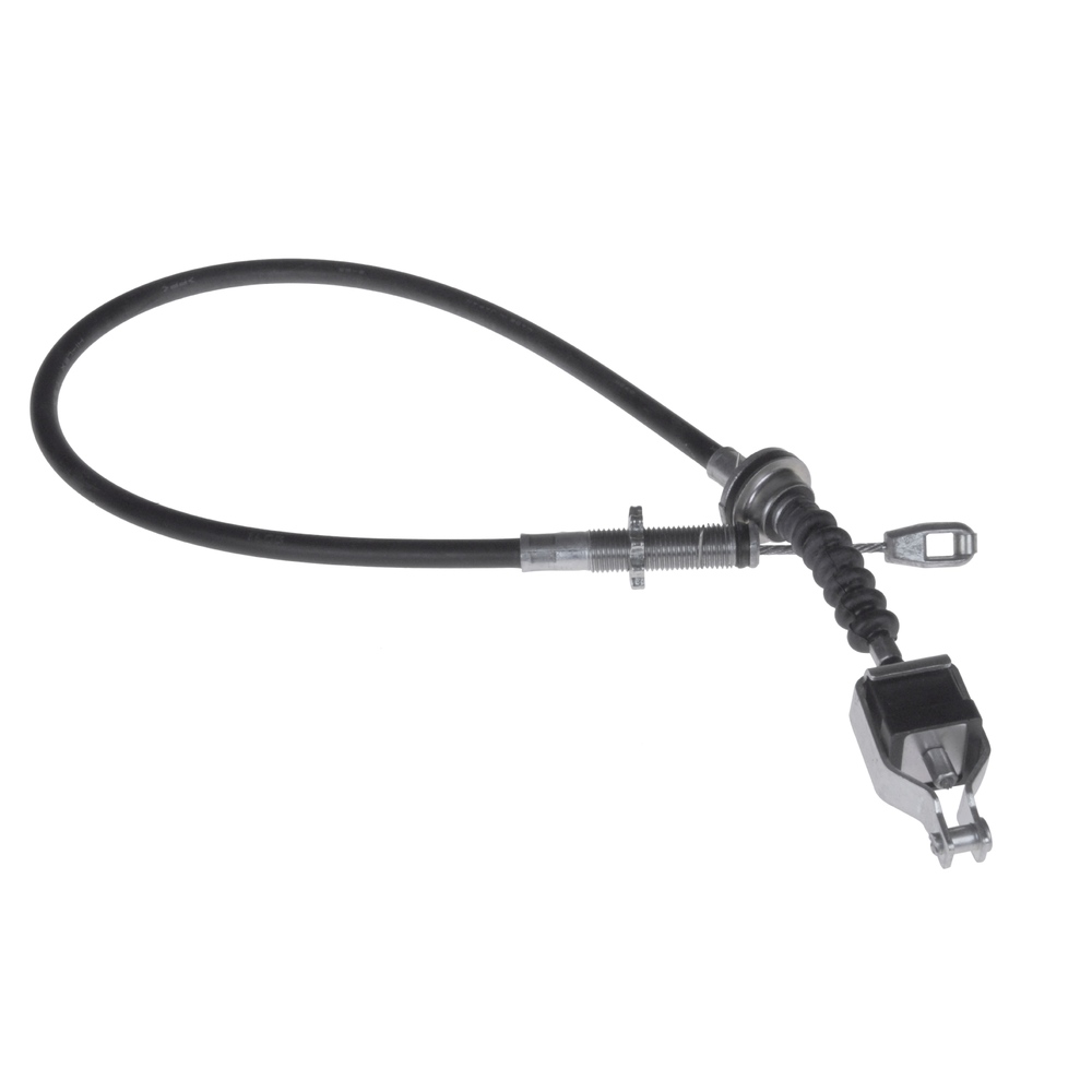 Proton Koppelingstrekkabel