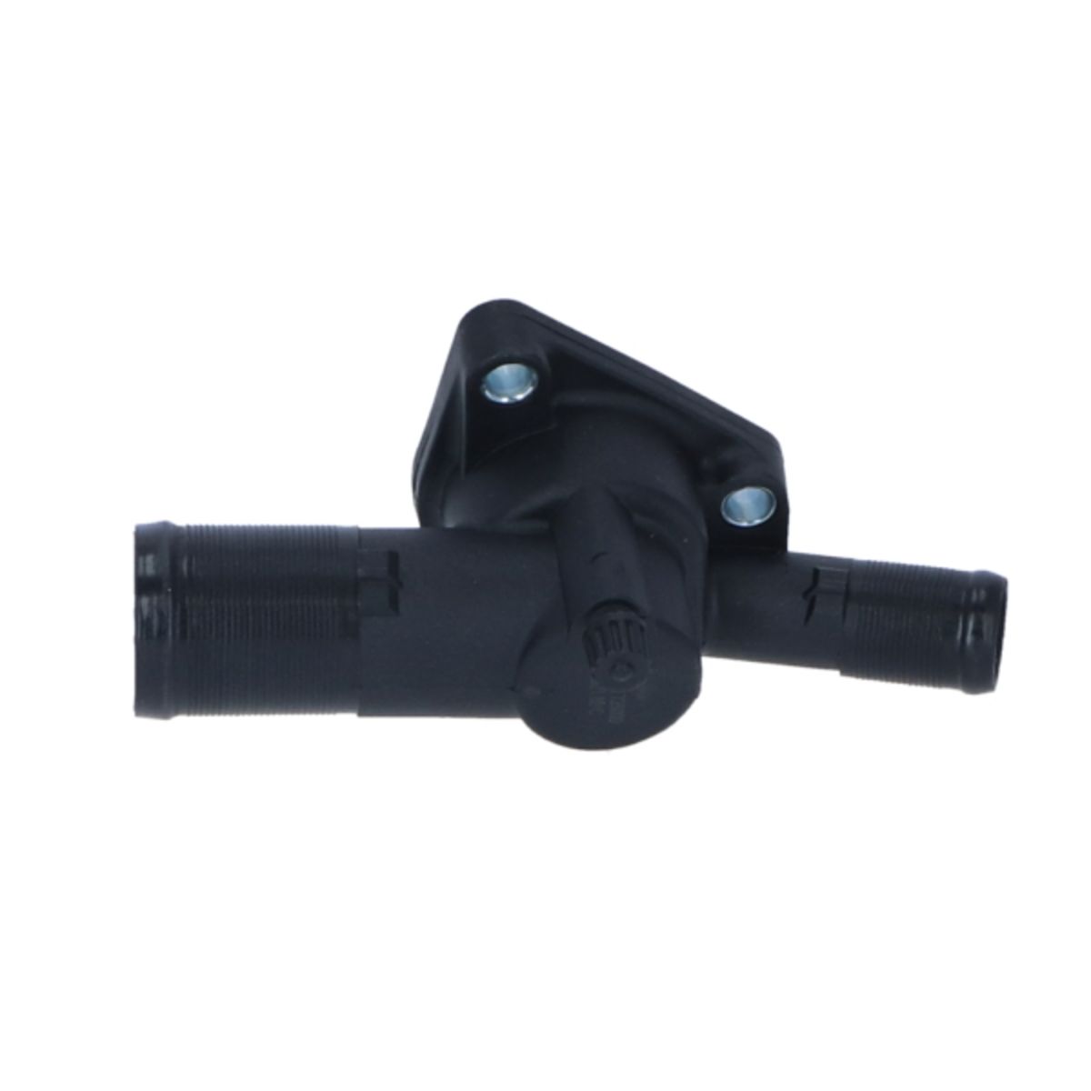 Nrf Thermostaat, koelvloeistof EASY FIT  725009
