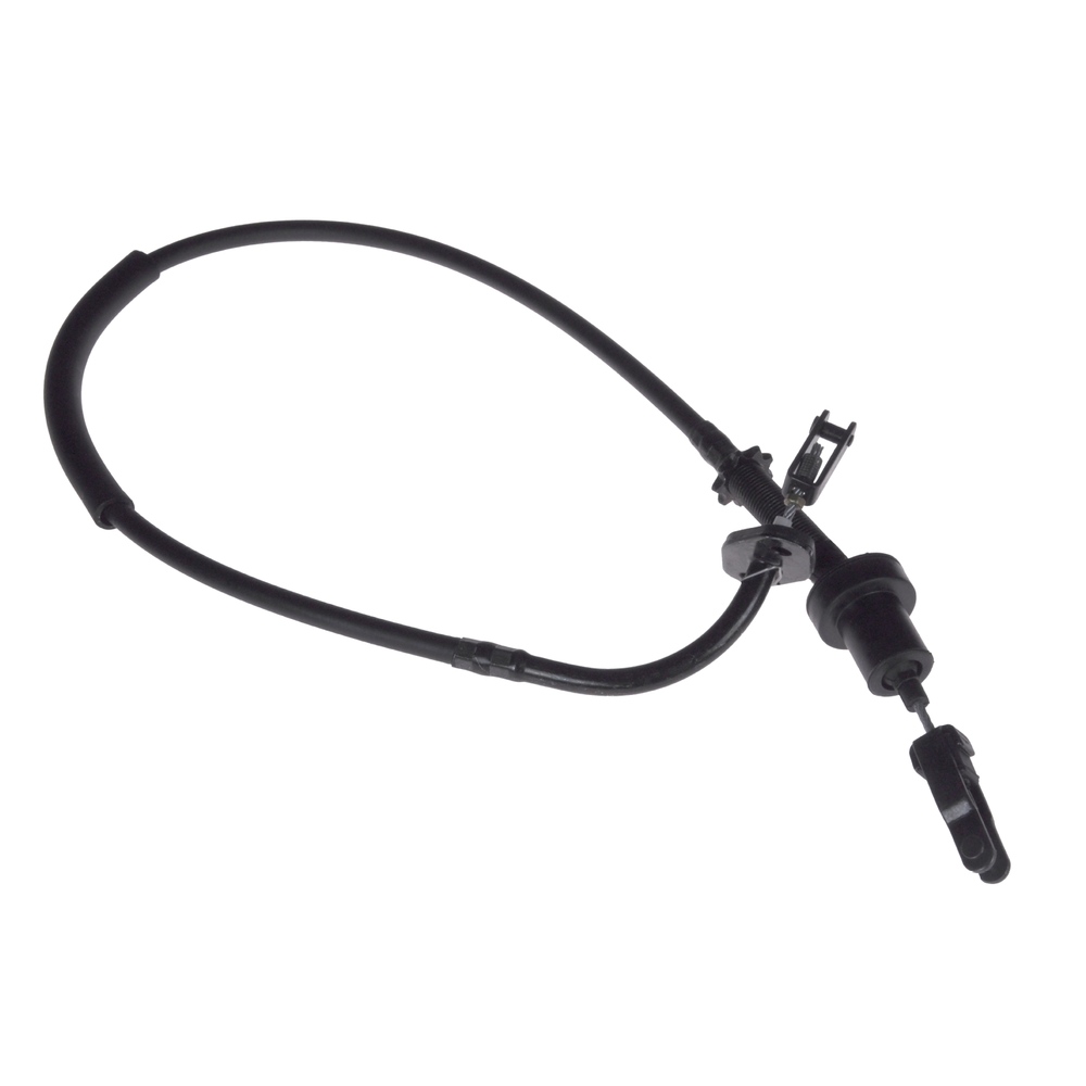 Hyundai Koppelingstrekkabel