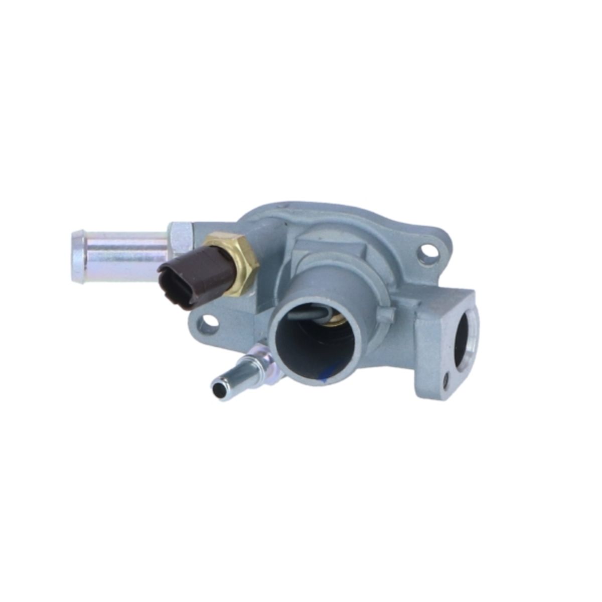 Nrf Thermostaat, koelvloeistof EASY FIT  725034