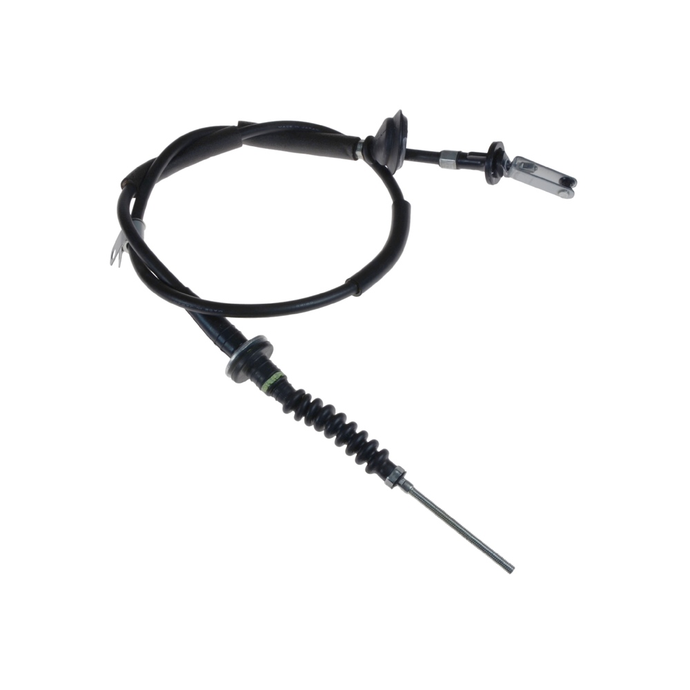 Suzuki Koppelingstrekkabel