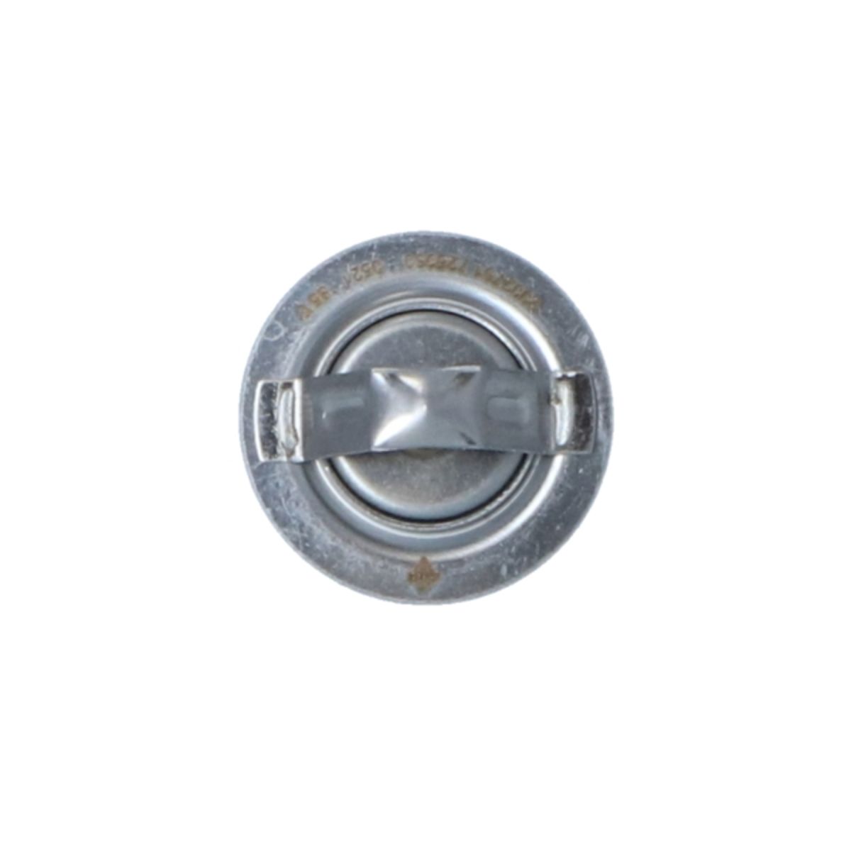 Nrf Thermostaat, koelvloeistof  725060
