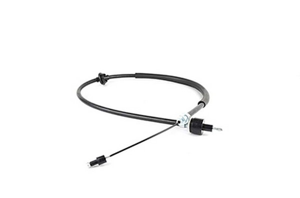 Ford Koppelingkabel