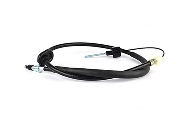 Ford Koppelingkabel