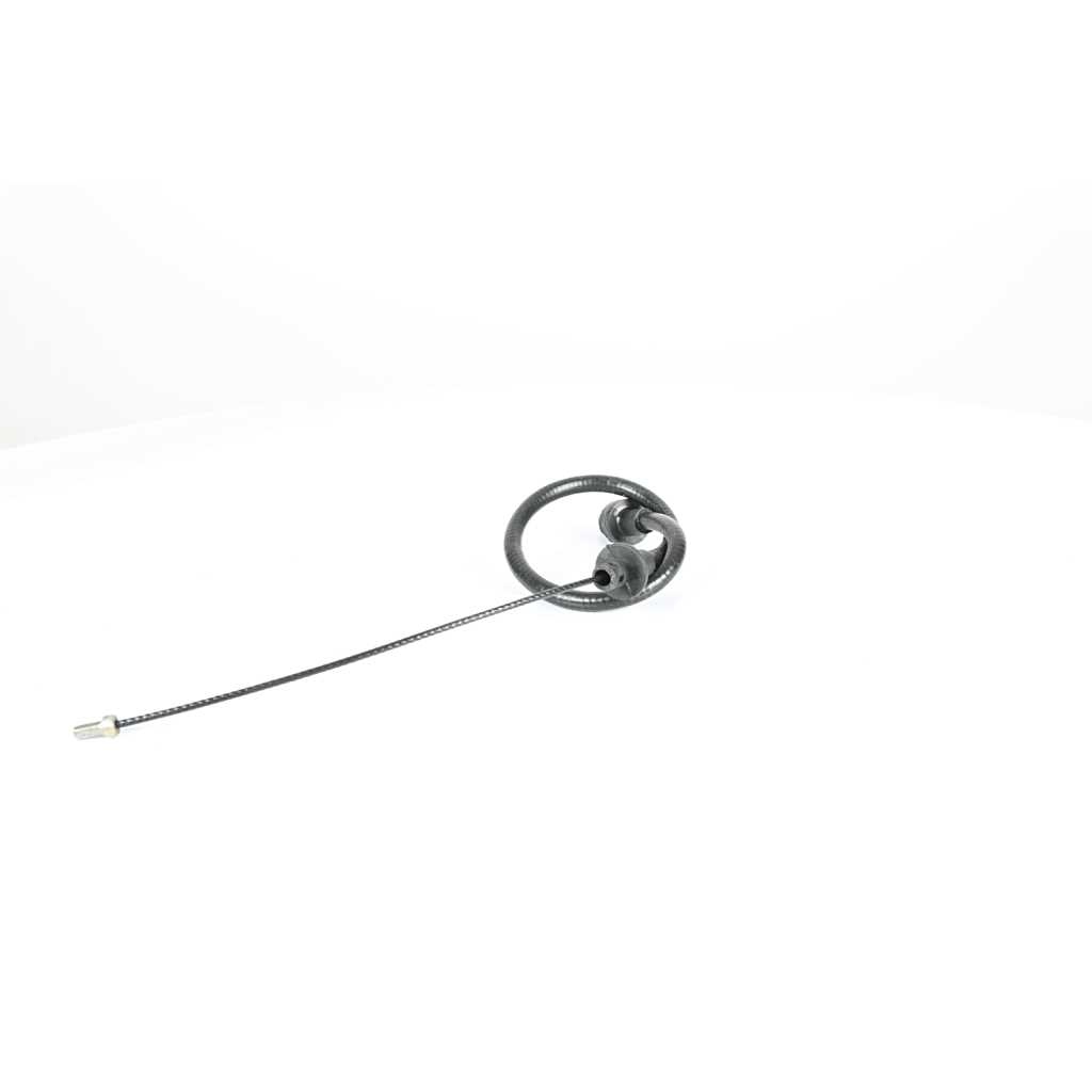Ford Koppelingkabel