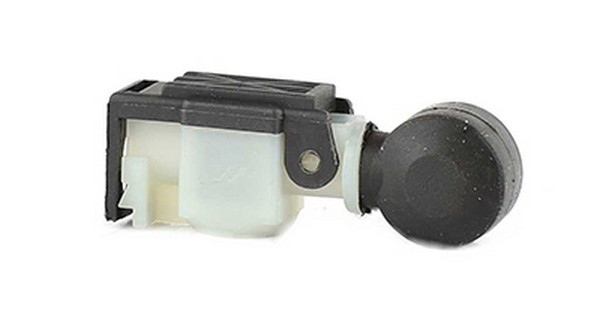 Mercedes-Benz Kabel, versnelling
